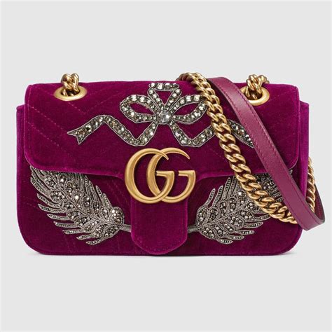 gucci bag philippines price|Gucci loved bag price.